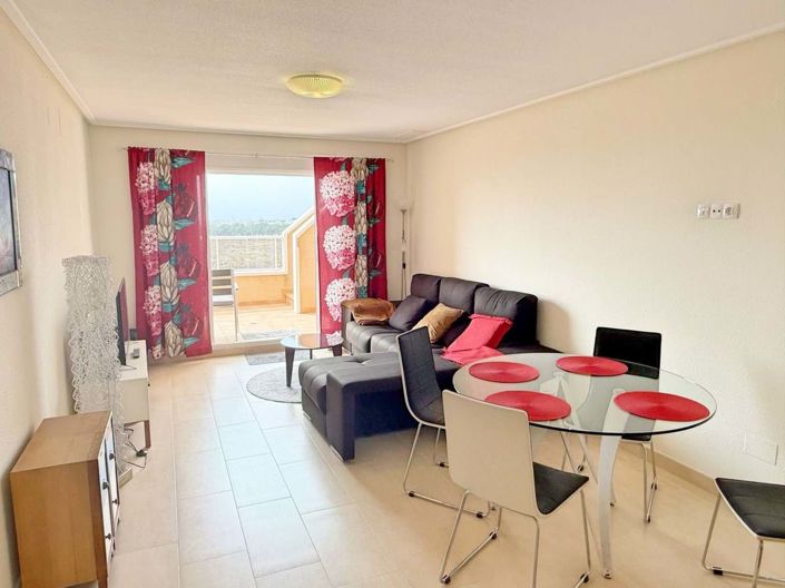 Image No.4-2 Bed Penthouse for sale