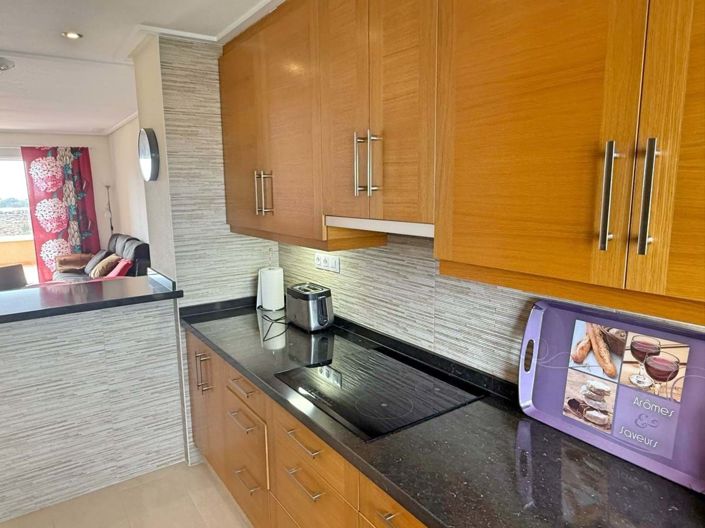 Image No.7-2 Bed Penthouse for sale