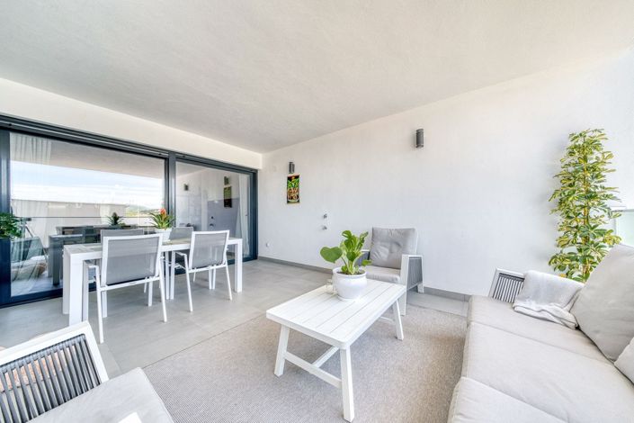 Image No.11-2 Bed Apartment for sale