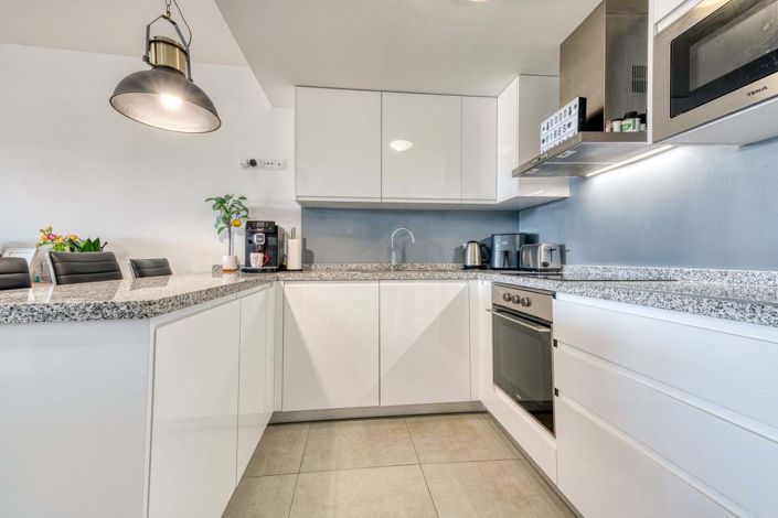 Image No.13-2 Bed Apartment for sale