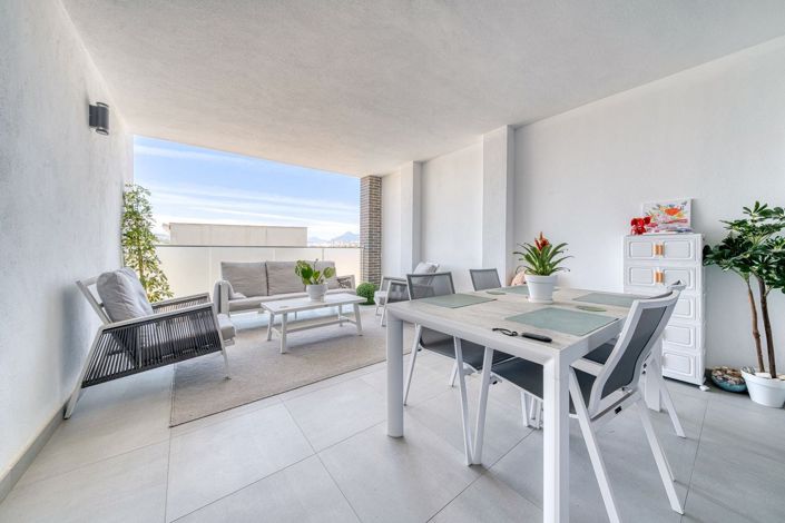 Image No.2-2 Bed Apartment for sale