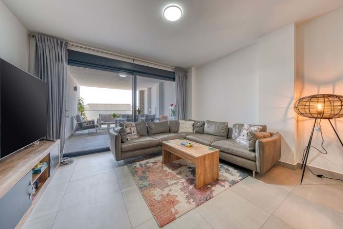 Image No.6-2 Bed Apartment for sale