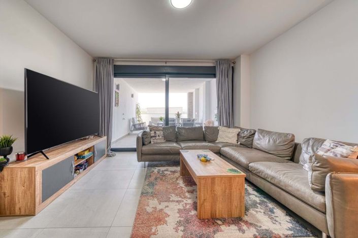 Image No.7-2 Bed Apartment for sale