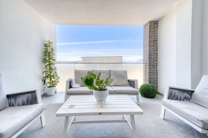 Image No.9-2 Bed Apartment for sale