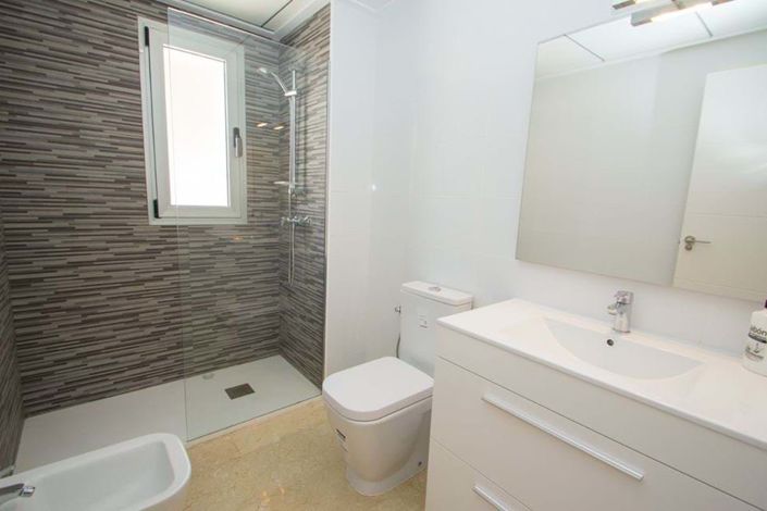 Image No.18-Appartement de 2 chambres à vendre à Villamartin