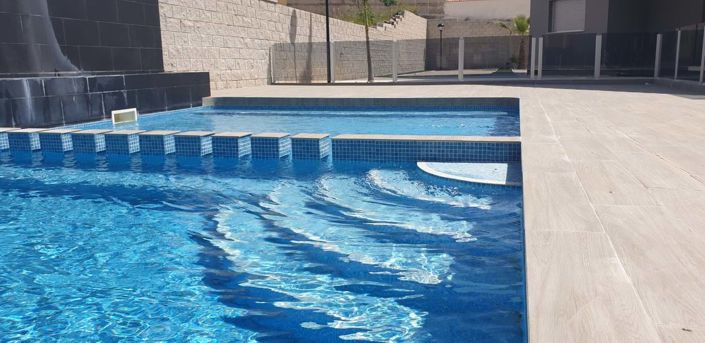 Image No.21-Appartement de 2 chambres à vendre à Villamartin