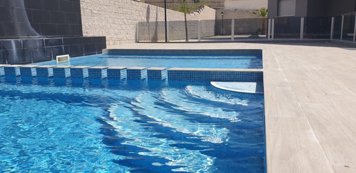 Image No.21-2 Bed Apartment for sale