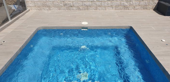 Image No.26-2 Bed Apartment for sale