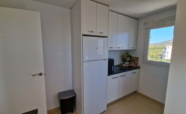 Image No.10-2 Bed Penthouse for sale