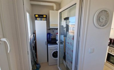 1447-627289-78d1f4f8b6655591b02d22fabb36a692d