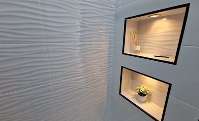 1447-627289-78d1f4f8b6655591b02d22fabb36a692d