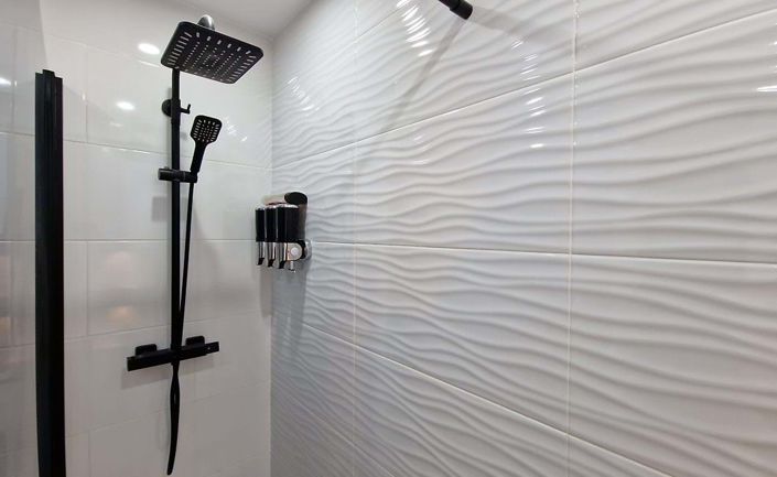 Image No.13-2 Bed Penthouse for sale