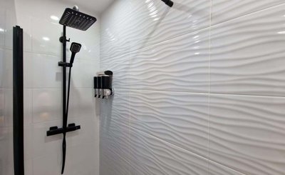 1447-627289-78d1f4f8b6655591b02d22fabb36a692d