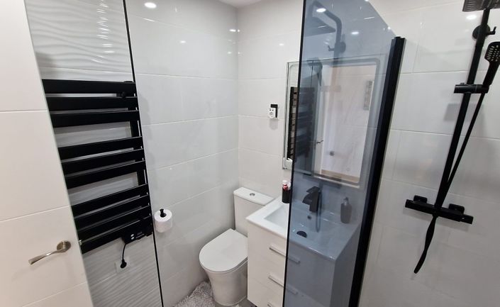 Image No.14-2 Bed Penthouse for sale