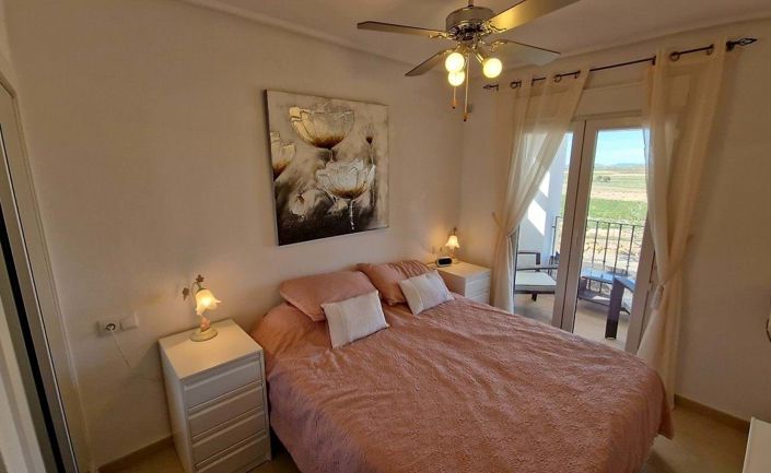 Image No.15-2 Bed Penthouse for sale