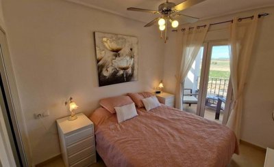 1447-627289-78d1f4f8b6655591b02d22fabb36a692d