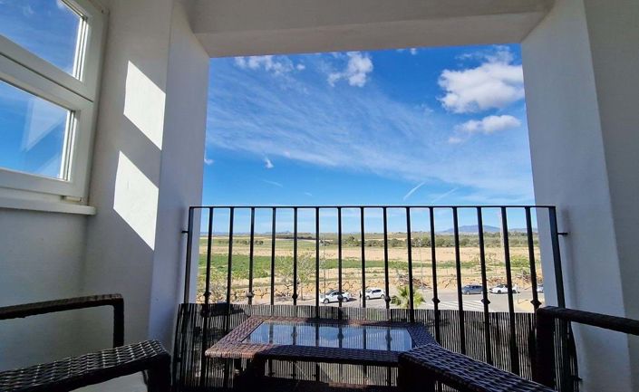 Image No.17-2 Bed Penthouse for sale