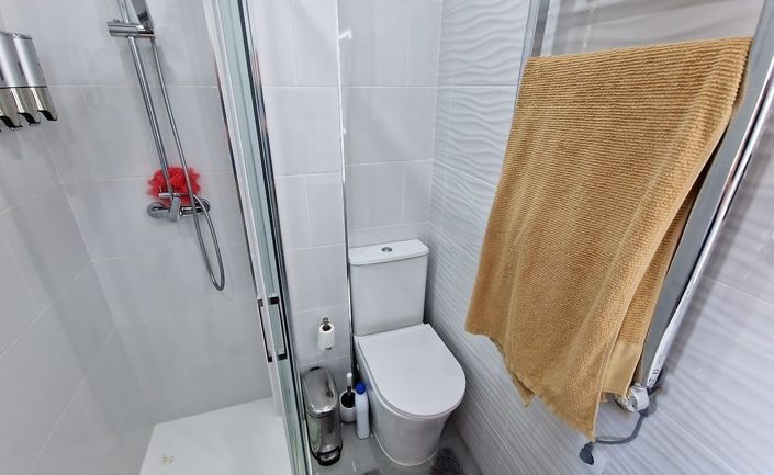 Image No.22-2 Bed Penthouse for sale