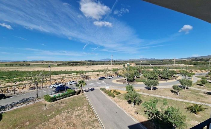 Image No.24-2 Bed Penthouse for sale