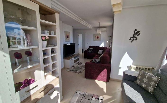 Image No.4-2 Bed Penthouse for sale