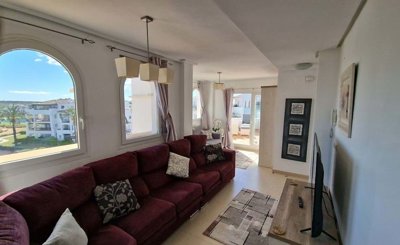 1447-627289-78d1f4f8b6655591b02d22fabb36a692d