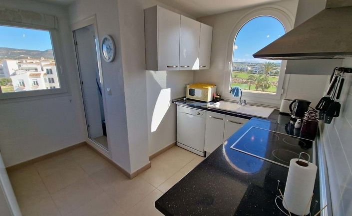 Image No.8-2 Bed Penthouse for sale