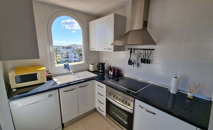 Image No.9-2 Bed Penthouse for sale