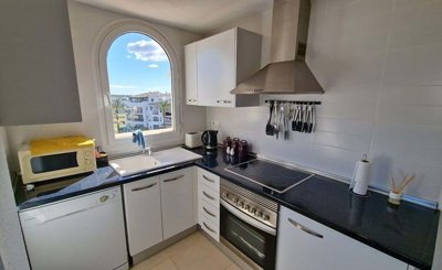 1447-627289-78d1f4f8b6655591b02d22fabb36a692d