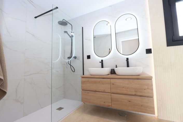 Image No.25-3 Bed Villa for sale