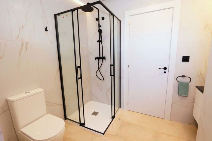 Image No.27-3 Bed Villa for sale