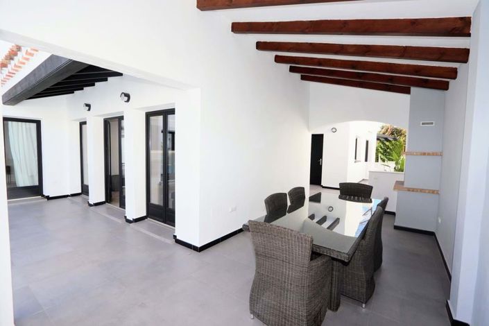 Image No.29-3 Bed Villa for sale