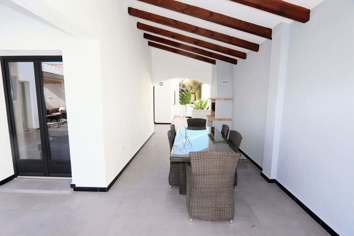 Image No.30-3 Bed Villa for sale