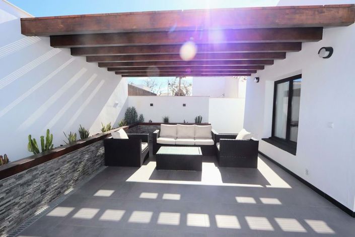 Image No.34-3 Bed Villa for sale