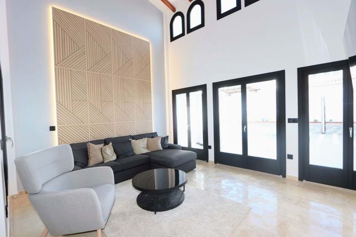 Image No.6-3 Bed Villa for sale