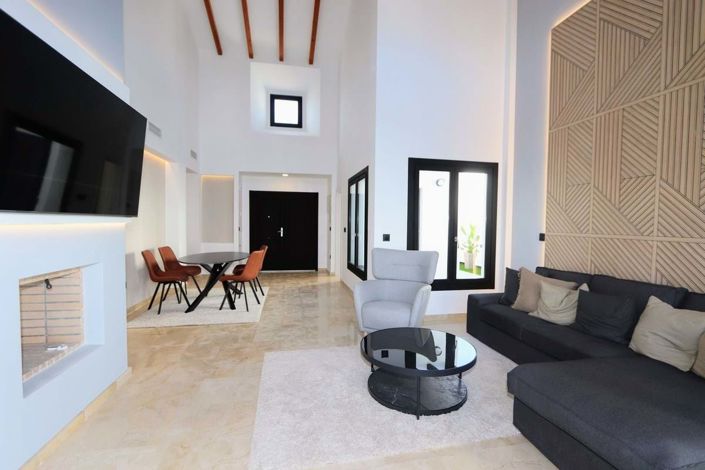 Image No.9-3 Bed Villa for sale