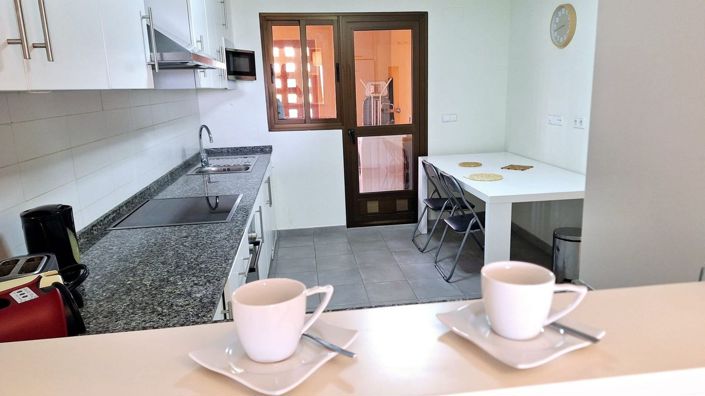 Image No.10-2 Bed Apartment for sale