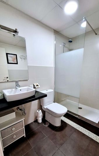 Image No.11-2 Bed Apartment for sale