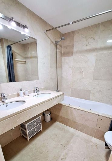 Image No.12-Appartement de 2 chambres à vendre à Malaga