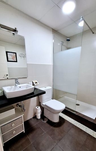 Image No.15-2 Bed Apartment for sale