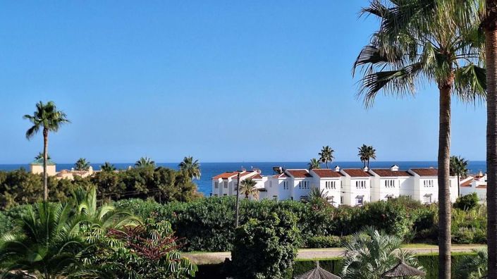 Image No.15-2 Bed Apartment for sale