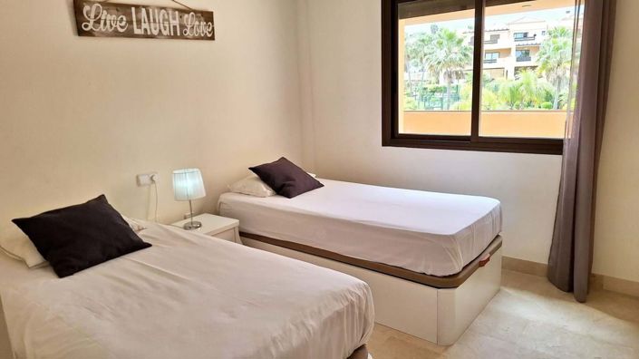 Image No.16-2 Bed Apartment for sale