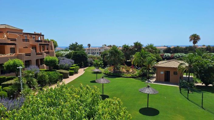 Image No.16-2 Bed Apartment for sale