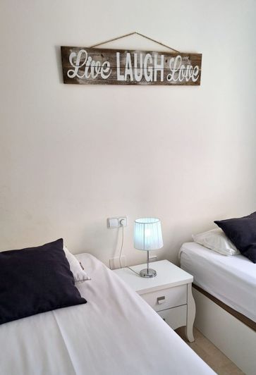 Image No.17-2 Bed Apartment for sale