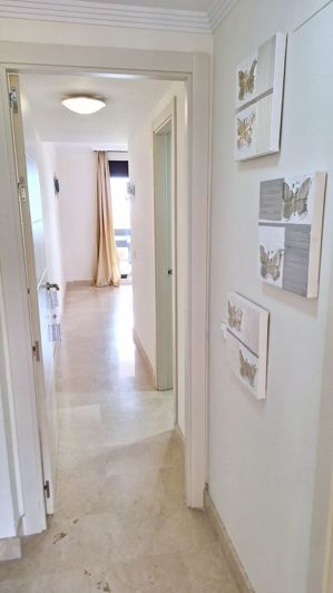 Image No.18-2 Bed Apartment for sale