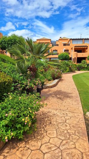 Image No.19-Appartement de 2 chambres à vendre à Malaga