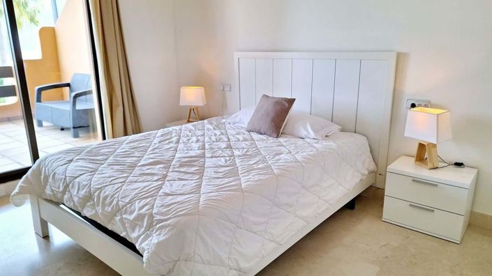 Image No.19-2 Bed Apartment for sale