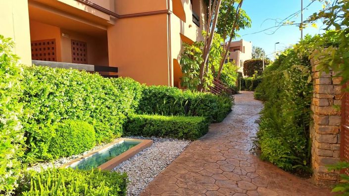 Image No.22-2 Bed Apartment for sale