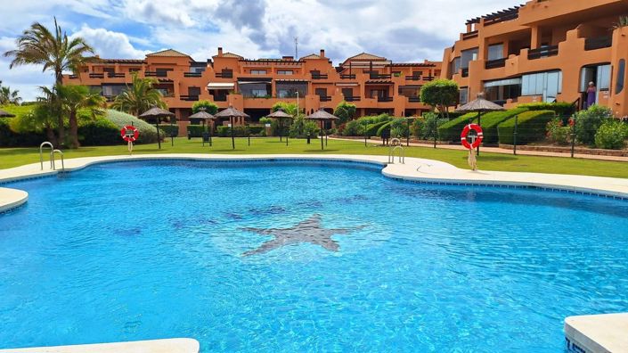 Image No.25-2 Bed Apartment for sale