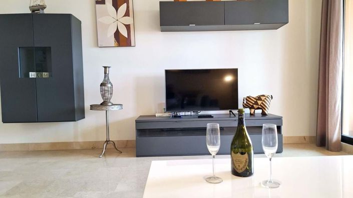 Image No.5-2 Bed Apartment for sale