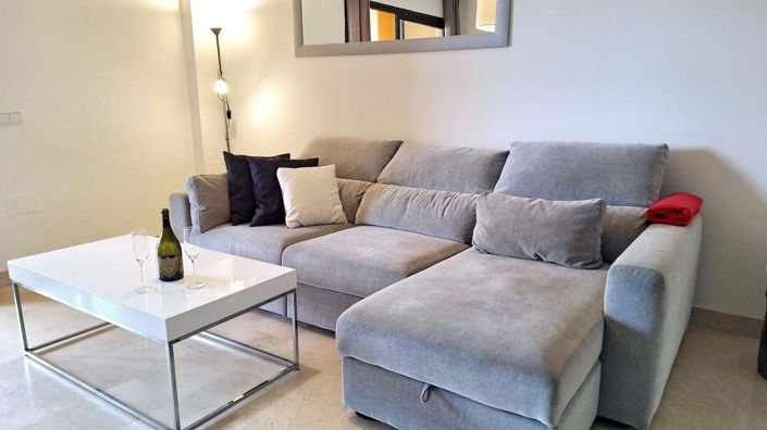 Image No.6-2 Bed Apartment for sale